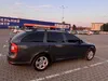 Skoda Octavia 2008-4