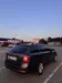 Skoda Octavia 2008-5