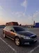 Skoda Octavia 2008-0