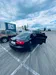 Volkswagen Jetta 2014-4