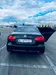 Volkswagen Jetta 2014-2