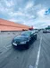 Volkswagen Jetta 2014-0