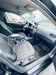 Volkswagen Jetta 2014-5