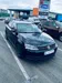 Volkswagen Jetta 2014-1