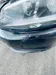 Volkswagen Jetta 2014-8