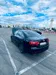 Volkswagen Jetta 2014-3