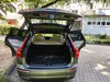 Volvo XC60 2019-7