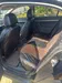 Opel Vectra 2004-5