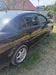 Opel Vectra 2004-2