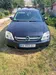 Opel Vectra 2004-3