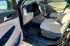 Hyundai Tucson 2020-9
