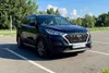 Hyundai Tucson 2020-0