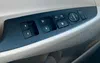 Hyundai Tucson 2020-8