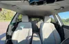 Hyundai Tucson 2020-7