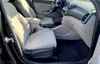 Hyundai Tucson 2020-6