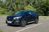 Hyundai Tucson 2020-3