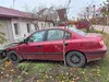 Hyundai Elantra 2004-1