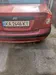 Hyundai Elantra 2004-2