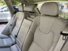 Volvo XC60 2019-21