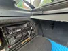 Mercedes-Benz B-Клас 2008-21
