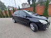 Mercedes-Benz B-Клас 2008-10