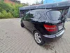 Mercedes-Benz B-Клас 2008-8