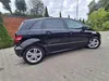 Mercedes-Benz B-Клас 2008-18