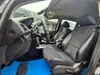 Mercedes-Benz B-Клас 2008-13