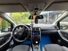 Mercedes-Benz B-Клас 2008-6