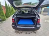 Mercedes-Benz B-Клас 2008-14