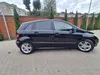 Mercedes-Benz B-Клас 2008-9