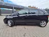 Mercedes-Benz B-Клас 2008-1