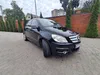 Mercedes-Benz B-Клас 2008-17