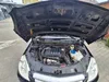 Mercedes-Benz B-Клас 2008-16