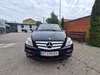 Mercedes-Benz B-Клас 2008-3