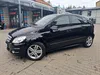 Mercedes-Benz B-Клас 2008-2