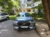 Volvo XC60 2019-0