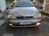 ЗАЗ Sens 2015-0