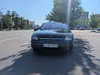 Opel Vectra 2002-1