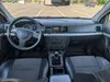 Opel Vectra 2002-4