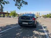Opel Vectra 2002-3