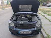 Opel Vectra 2002-10