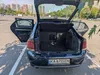 Opel Vectra 2002-9
