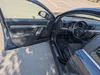 Opel Vectra 2002-11