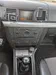 Opel Vectra 2002-12