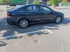 Opel Vectra 2002-0