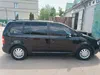 Volkswagen Touran 2006-1