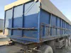 КамАЗ 53212 1992-6