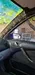 Skoda Octavia 2000-5