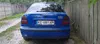 Skoda Octavia 2000-8